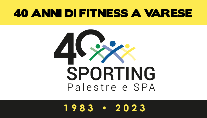 Polsiere ganci palestra - Sports In vendita a Varese